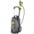 Мойка высокого давления без нагрева воды Karcher HD 7/18 C (EASY!Lock) в Москве