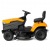 Садовый минитрактор Stiga Tornado 3108 HW в Москве