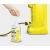 Мойка высокого давления Karcher K 2 Battery Set в Москве