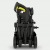 Мойка высокого давления Karcher K 4 Compact Home в Москве