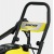 Мойка высокого давления Karcher G 7.180 в Москве