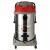 Промышленный пылесос EVOline WAD 380 в Москве