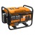 Бензогенератор Carver PPG-3600 2.5 кВт в Москве