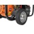 Бензогенератор Sturm PG87651E 6 кВт в Москве