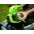 Газонокосилка аккумуляторная GreenWorks GD80LM51SP (без аккумулятора и зарядного устройства) в Москве