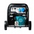 Бензогенератор Alteco Professional AGG 7000Е 5 кВт в Москве