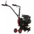 Культиватор Weima WM450 (156F/P) в Москве