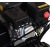 Бензиновый снегоуборщик Huter SGC-5500В в Москве