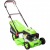 Газонокосилка бензиновая RedVerg RD-GLM46S в Москве