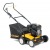 Бензиновый вертикуттер Cub Cadet CC V 40 B в Москве