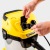 Хозяйственный пылесос Karcher WD 3 P S V-17/4/20 в Москве