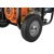 Бензогенератор сварочный Sturm PG87191WN 4.5 кВт в Москве
