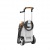 Мойка высокого давления Stihl RE 150 в Москве