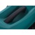 Газонокосилка электрическая Bosch ARM 37 в Москве
