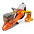 Рельсорез Husqvarna K 1270 Rail 14" 9670463-01 в Москве