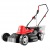 Газонокосилка электрическая Зубр ЗГКЭ-42-1800 в Москве