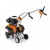 Культиватор Stihl MH 585 в Москве