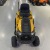 Садовый минитрактор Cub Cadet LT1 NR92 в Москве