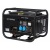 Бензогенератор Hyundai HY 3100SE 2,5 кВт в Москве
