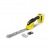 Ножницы Karcher GSH 18-20 Battery в Москве