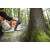 Бензопила Stihl MS 362 20" в Москве