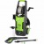 Мойка высокого давления GreenWorks GPWG4II в Москве