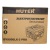 Бензогенератор Huter DY9500LX-3 Pro 7.8 кВт в Москве