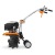 Культиватор Stihl MH 445 R в Москве