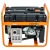 Бензогенератор Villartec GG7300С 5.8 кВт в Москве