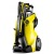 Мойка высокого давления Karcher K 7 Full Control в Москве