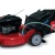Газонокосилка бензиновая Toro 20092C в Москве