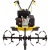Культиватор Huter GMC-850 в Москве