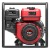 Бензиновая мотопомпа A-iPower AWP50T в Москве