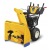 Снегоуборщик Cub Cadet XS3 71 SWE в Москве