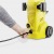 Мойка высокого давления Karcher K 2 Premium в Москве