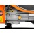 Бензогенератор Sturm PG87281 2.5 кВт в Москве