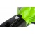 Воздуходувка аккумуляторная GreenWorks G-Max GD40BV 40V 280 км/ч (без батареи и зарядного устройства) в Москве