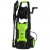 Мойка высокого давления GreenWorks GPWG6 140 бар в Москве