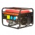Бензогенератор Калибр БЭГ-3011 2.5 кВт в Москве