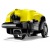 Мойка высокого давления Karcher K 4 Compact в Москве