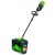 Снегоуборщик аккумуляторный GreenWorks G80SS30K2 в Москве