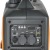 Бензиновый генератор инверторный Carver PPG-3500IS Duomatic 2.5 кВт в Москве