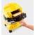 Хозяйственный пылесос Karcher WD 4 S V-20/5/22 в Москве