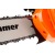 Бензопила Hammer BPL2512B-12" в Москве