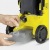 Мойка высокого давления Karcher K 3 Power Control в Москве