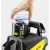 Мойка высокого давления Karcher K 5 Premium Power Control EU в Москве
