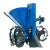 Картофелесажалка PL-20 для Garden Scout (Скаут) GS 81 D, GS 81 DE, GS 101 D, GS 101 DE, GS 15 DE в Москве