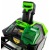 Снегоуборщик аккумуляторный GreenWorks GD60PST (без аккумулятора и зарядного устройства) в Москве