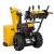 Снегоуборщик Cub Cadet 2X 28" Intellipower Snow Blower в Москве