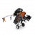 Культиватор Stihl MH 445 в Москве